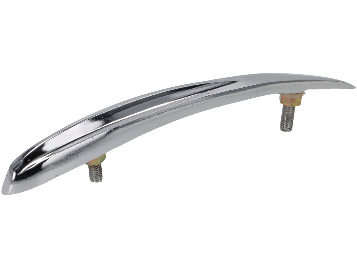Cresta Parafango Vespa 50 L / N / R - 125 ET3 / PRIMAVERA - VNB 3/4/5/6 - SUPER - VBA - VBB - GS 150 VS5