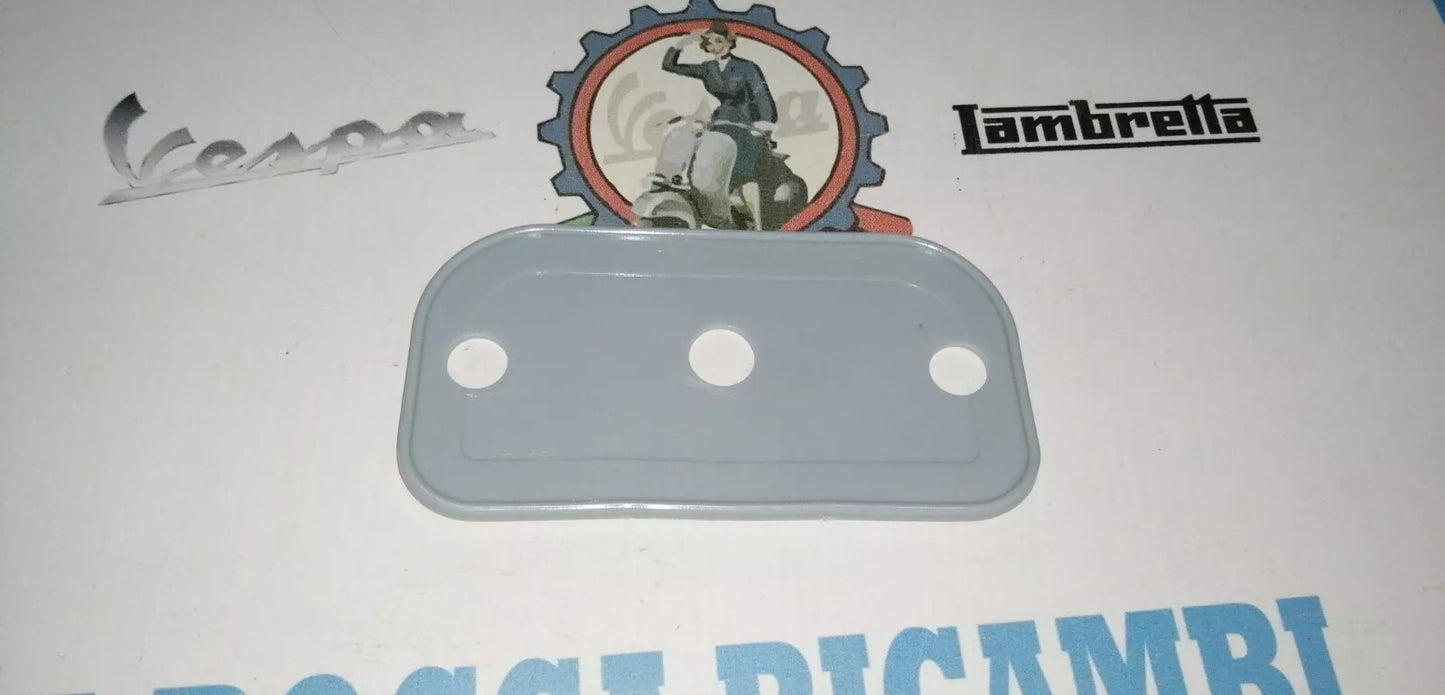 Guarnizione Fanalino Posteriore Vespa VM1T/2 - VN1T/2 - VB1T - VNA Dal 1954 Al 1958