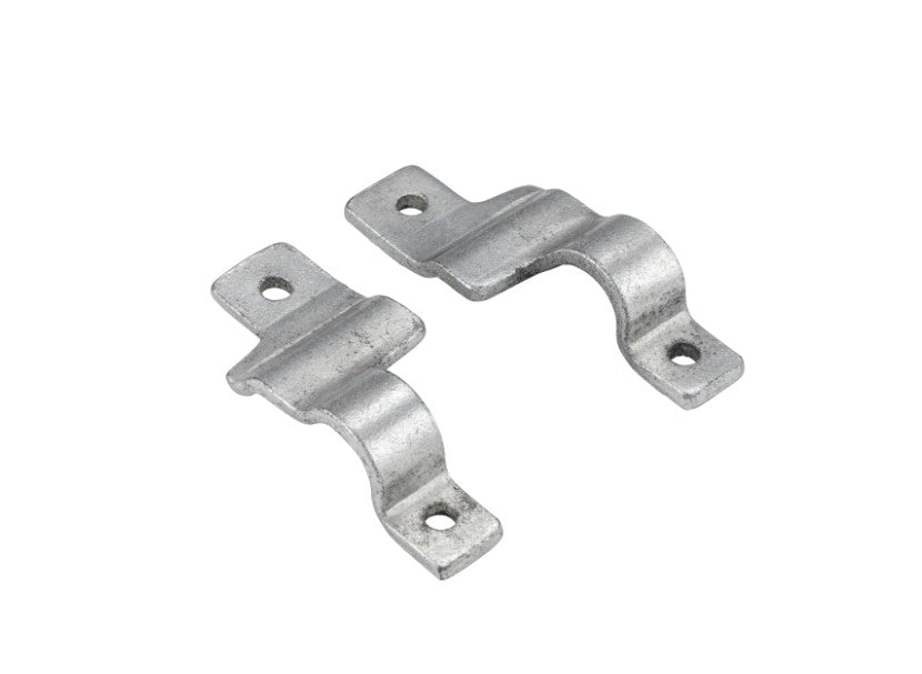 Staffe Cavalletto Vespa 125 V 30 V33 Faro Basso dal 1948 al 1952