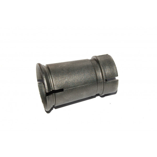 Bocchettone Raccordo Collettore Aspirazione DIAM 19/19 Vespa PRIMAVERA - ET3