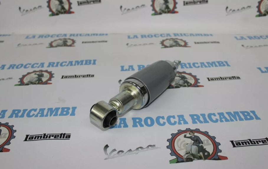 Ammortizzatore Anteriore Vespa 50 - PRIMAVERA - ET3 - PK S