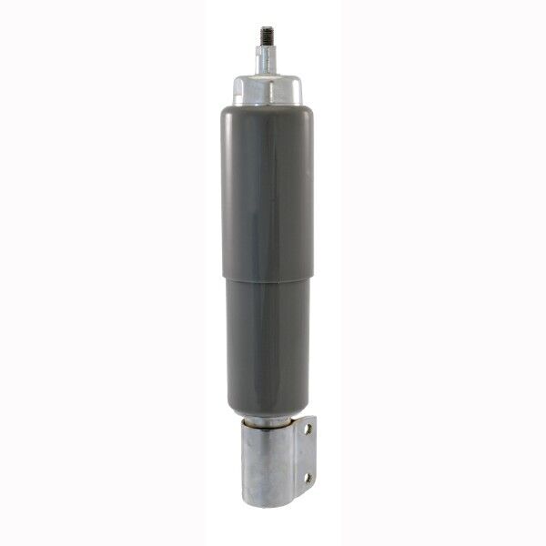 Ammortizzatore Anteriore Vespa PX 125 / 150 / 200