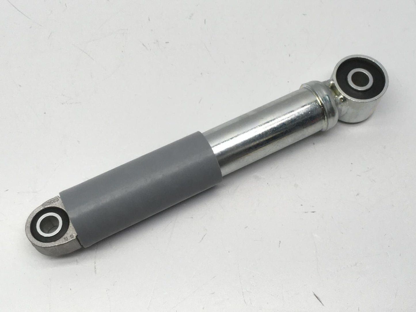 Ammortizzatore Anteriore Plastica e Ferro Vespa VBB - VNA - SUPER