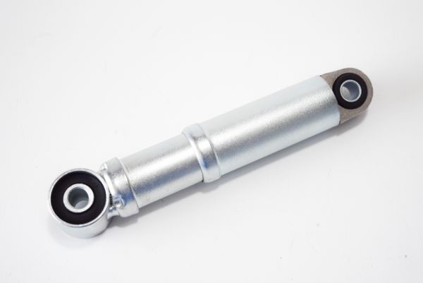 Ammortizzatore Anteriore Ferro Vespa VBB - VNA - GL