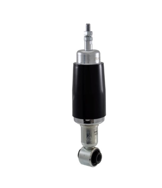 Ammortizzatore Anteriore Vespa ET3
