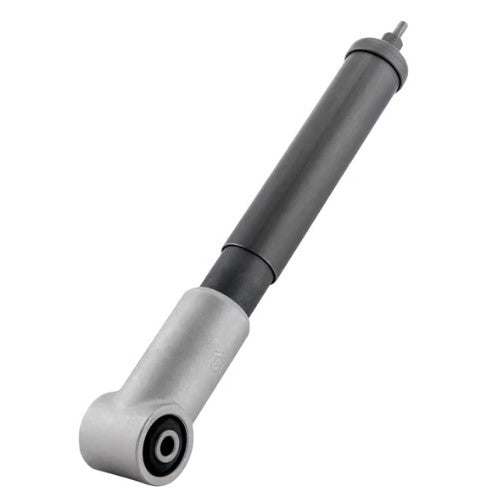 Ammortizzatore Posteriore Vespa V 15 V 30 V 33 Dal 1949 al 1953