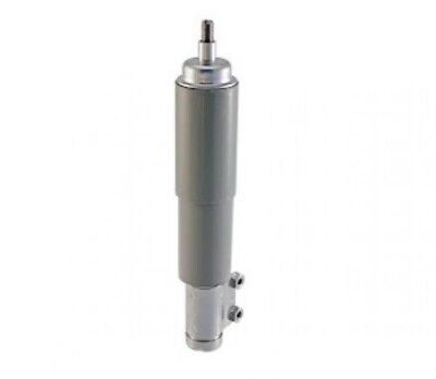 Ammortizzatore Anteriore Vespa PK 125 XL - HP - V