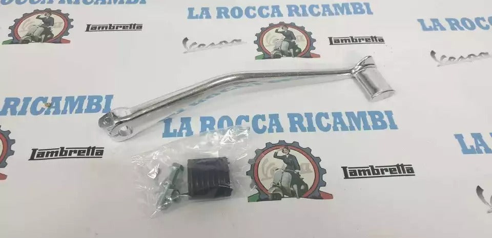 Leva Avviamento Messa In Moto Vespa PX 125 / 150 / 200 - COSA 1 / 2