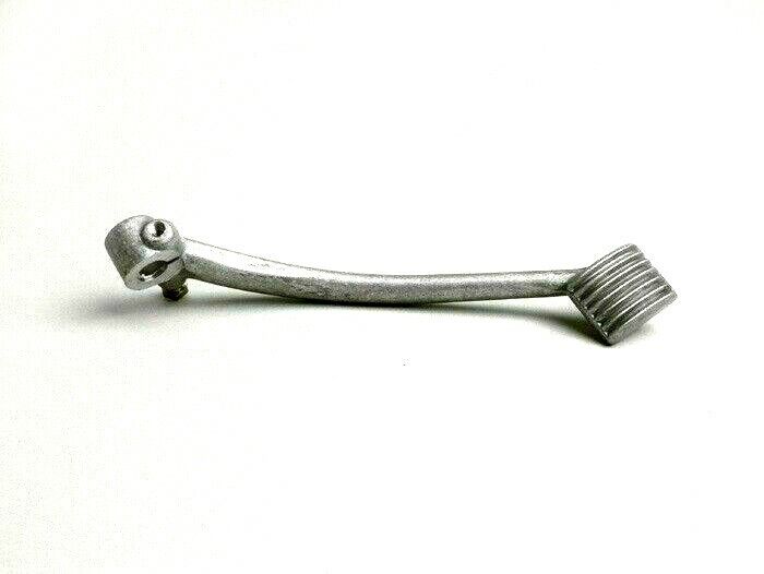 Leva Avviamento pedale Messa In Moto Vespa PK / S / XL / RUSH - HP