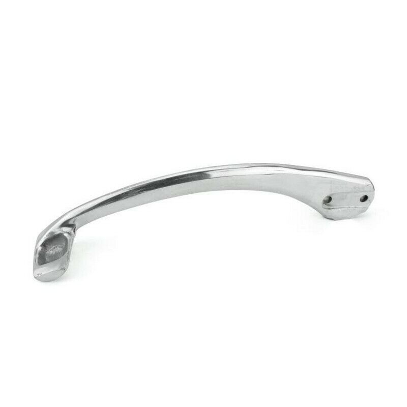 Leva Avviamento Messa In Moto Vespa VN1 / 2 - VB1T - GS 150