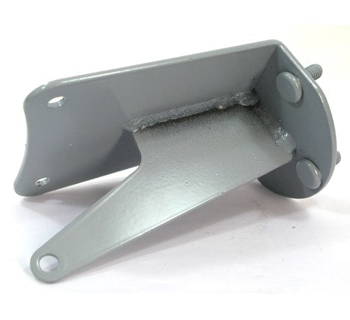 Portaruota Posteriore Vespa 125 V 1T V 13t Faro Basso Cambio a Bacchetta