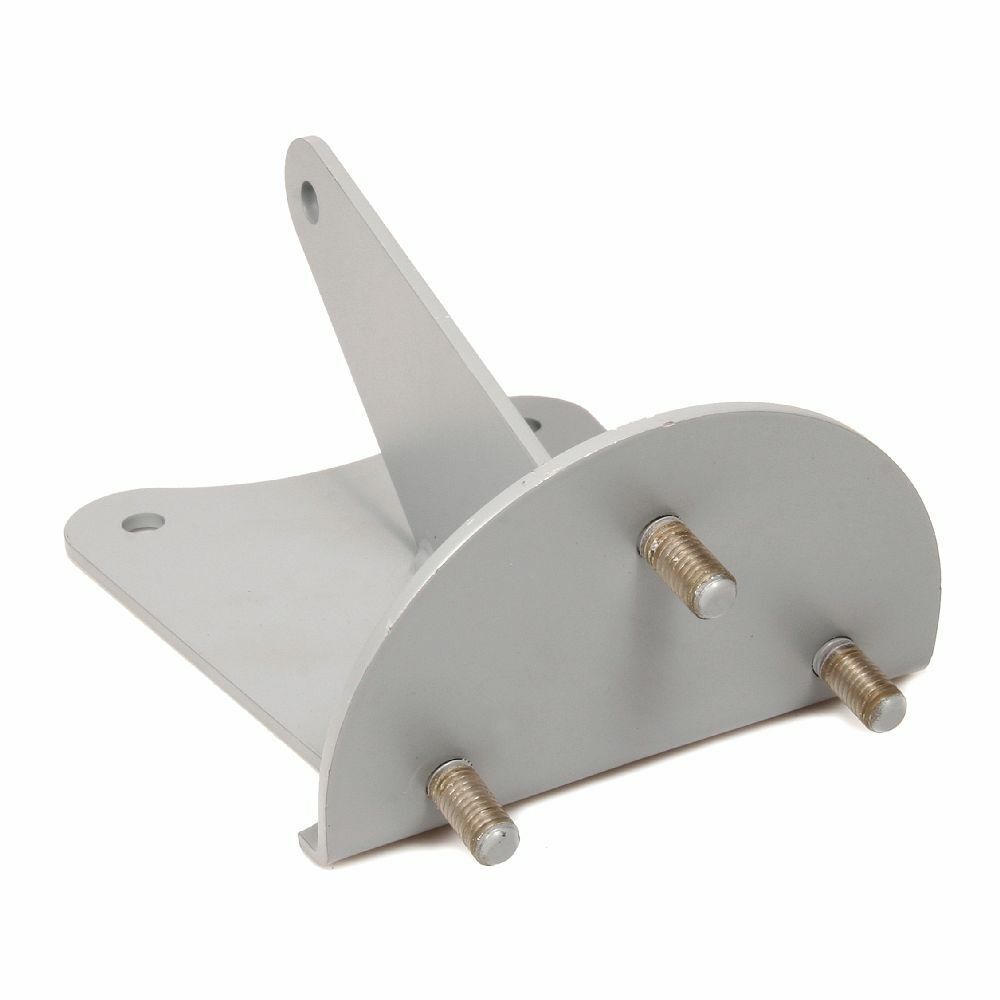 Portaruota Supporto Posteriore Vespa Faro Basso VM1 - VM2T
