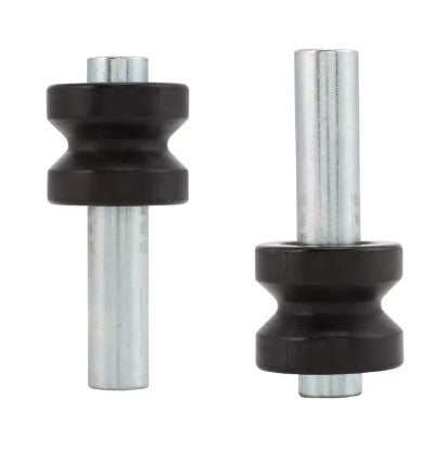 Silent Block Supporti Motore Vespa PX 200