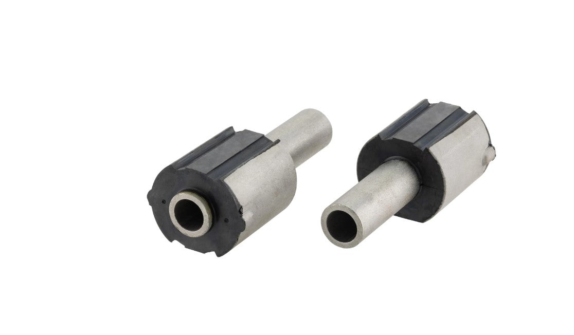Silent Block Supporti Motore Vespa GS 160 - SS 180