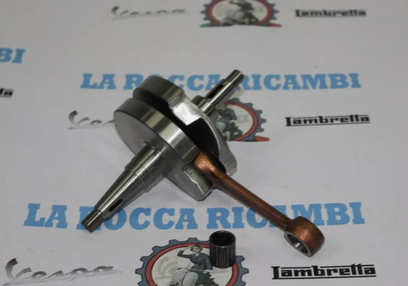 Albero Motore Vespa Rally 180