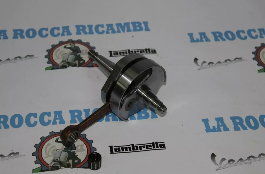 Albero Motore Vespa 50 L/N/R/SPECIAL