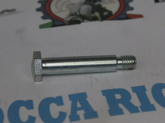 Perno Ammortizzatore Anteriore Vespa V 30/33 - VM1/2 - VM1T - VN1T - VL1/2/3 - VNA - VBA - VNB - VBB - GT - GTR - SPRINT - SPRINT VELOCE - SUPER - GS - GL - 50