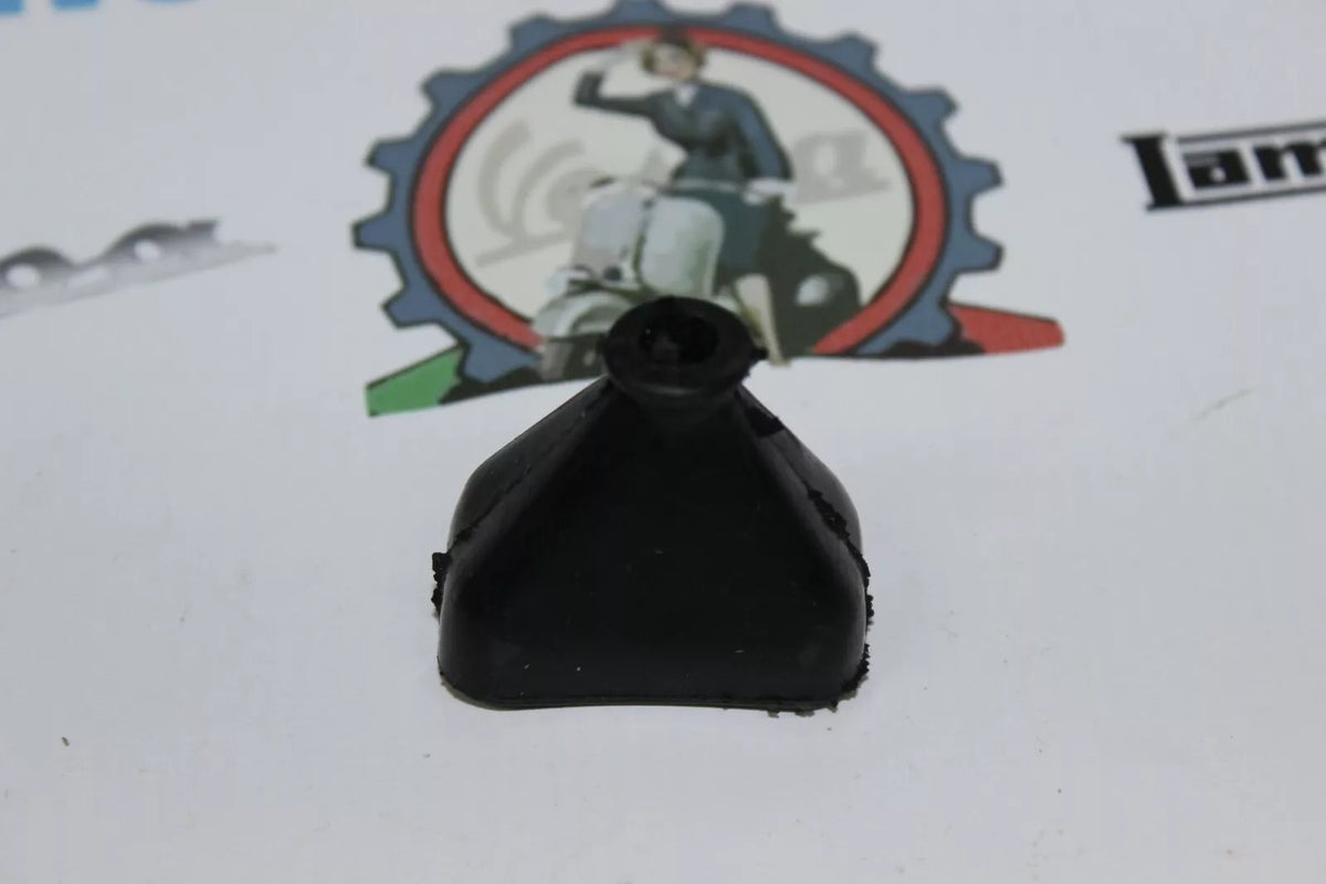 Gommino Protezione Superiore Bobina Vespa GS 160 - SS 180