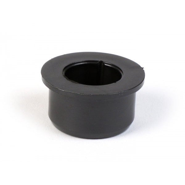 Boccola Distanziale Asse Pedale Piaggio SI - GRILLO - CIAO R.O 141737