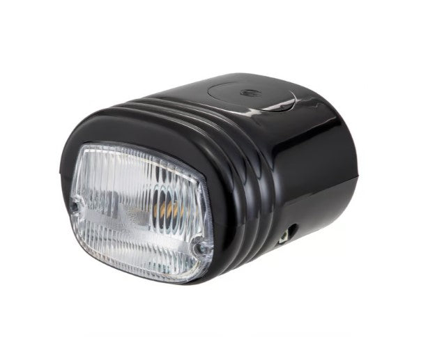 Faro Anteriore Piaggio BOSS R.O 253493
