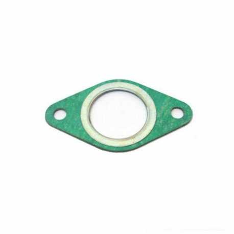 Guarnizione Scarico Marmitta Vespa 50 - 125 CC