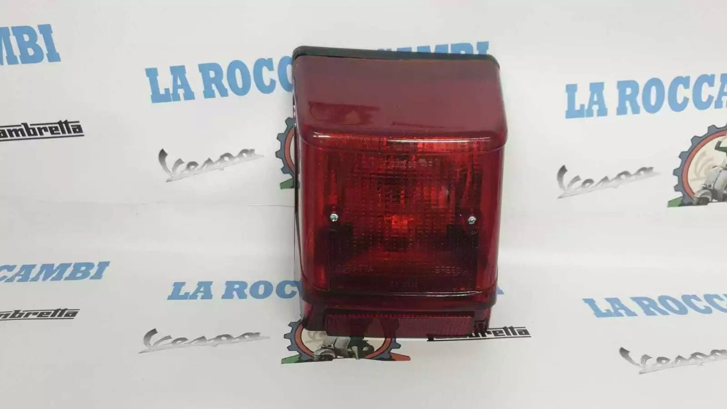 Fanalino Fanale Posteriore Vespa PK XL 125