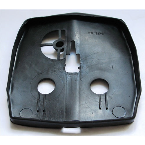 Guarnizione Fanalino Posteriore Vespa ET3 125