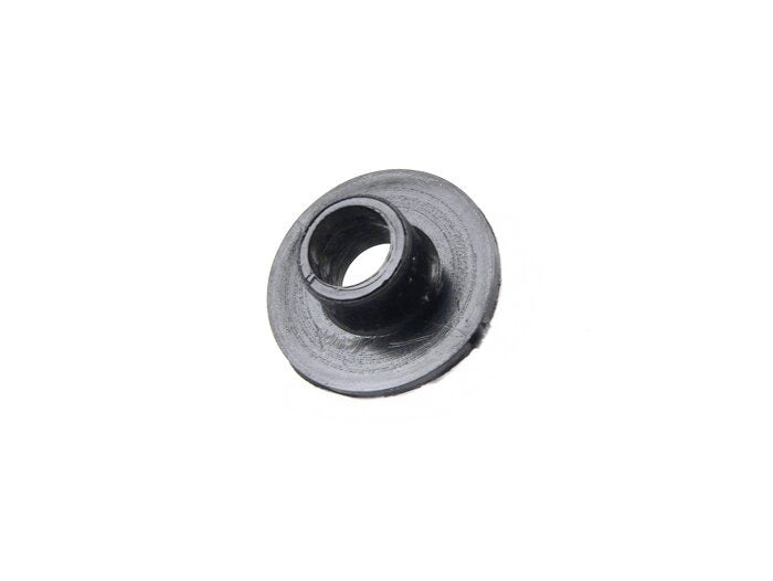 Boccola leva gancio cofano Vespa PX Arcobaleno - T5