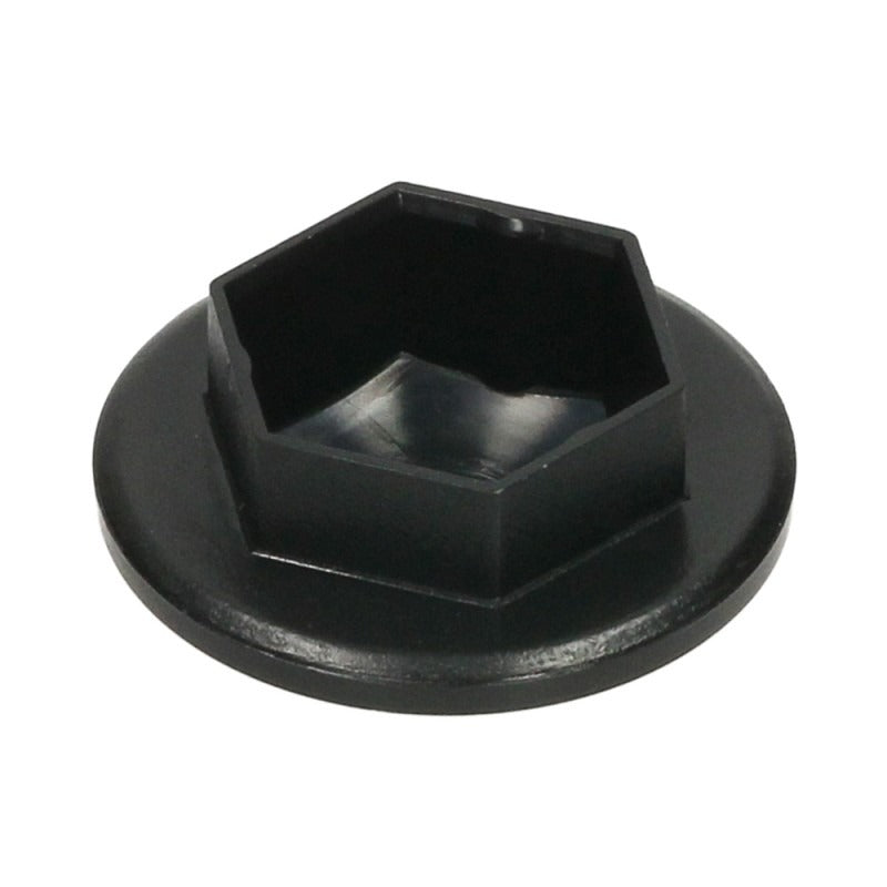 Tappo coperchio volano Vespa PX / GTR / TS / SPRINT / VBB - R.O 166366