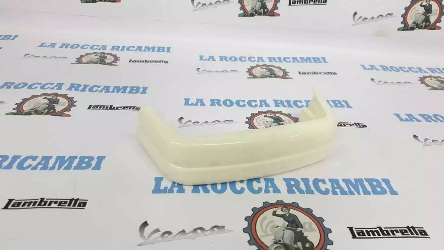 Paraschizzi Paraspruzzi Posteriore Vespa PK XL 50 125