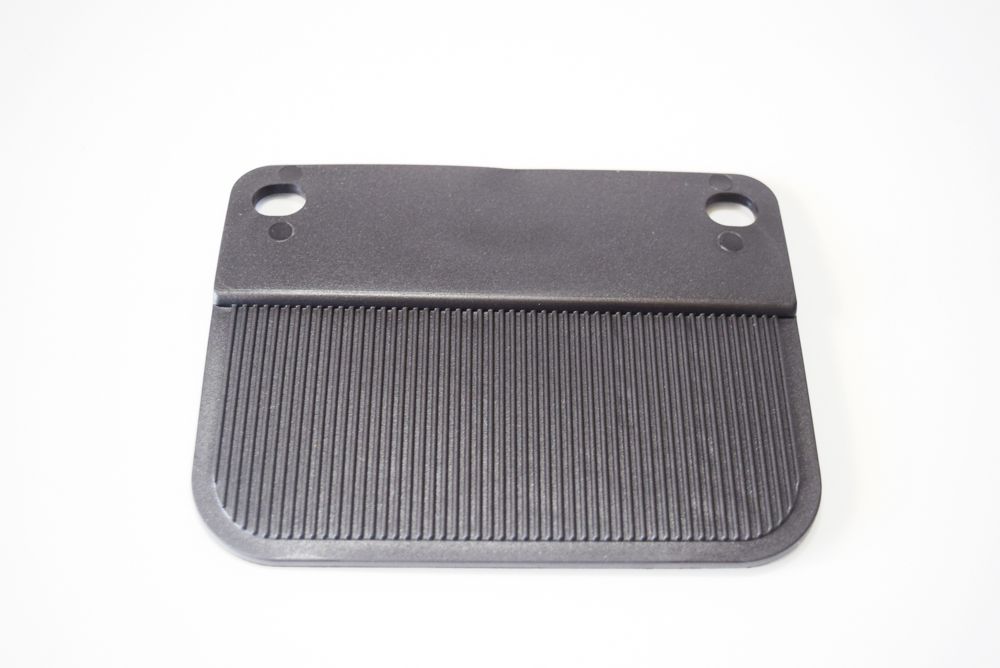 Pettolina Paraschizzi Posteriore Vespa PK S