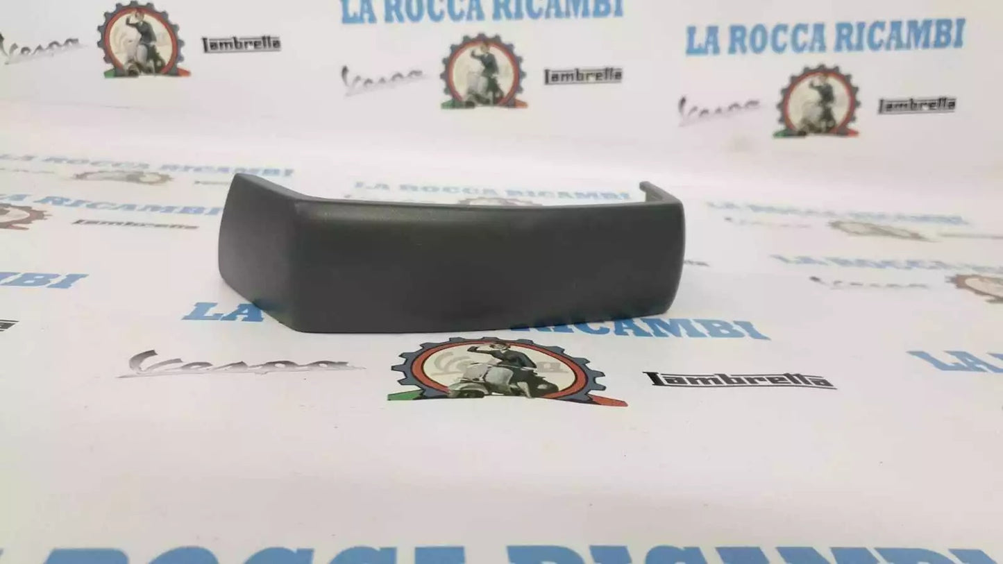 Paraspruzzi / Paraschizzi Posteriore Vespa PK S 50 / 125 - R.O 199257