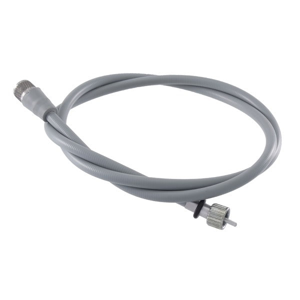 Laccio Contachilometri Vespa GL / 2 MM Ruota Da 10