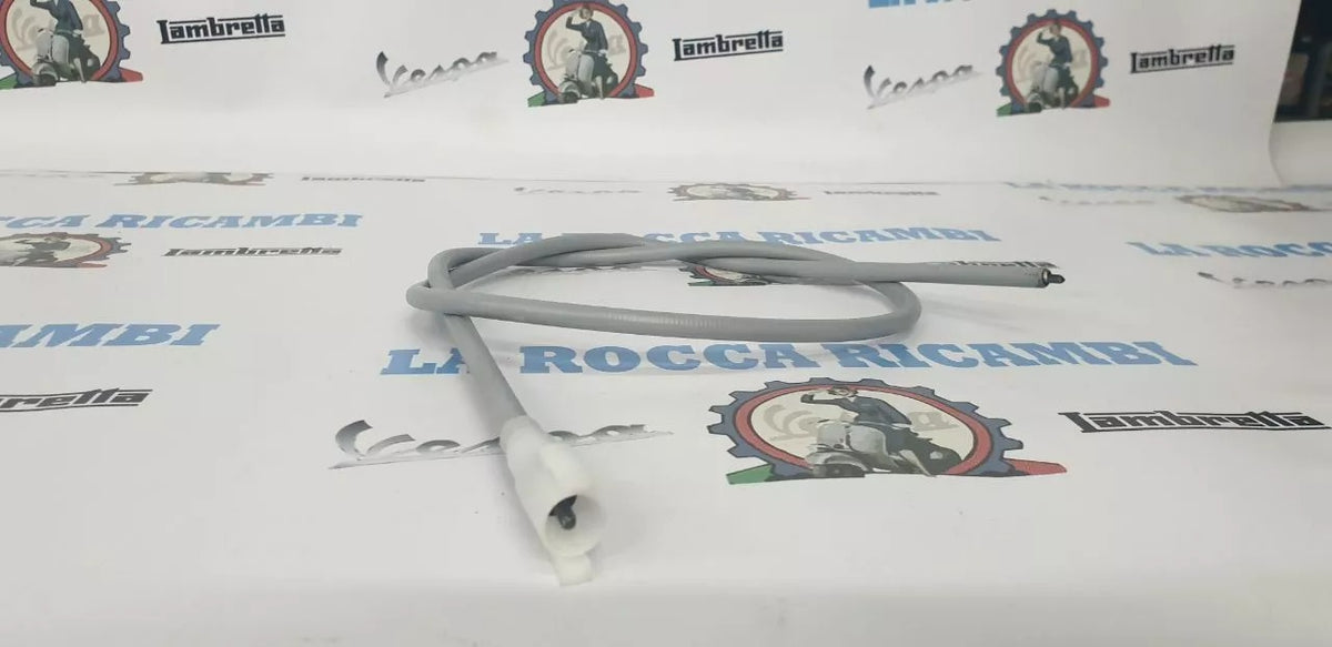 Cavo Trasmissione Contachilometri Vespa PX Arcobaleno 125 150 200 - T5 - Cosa 1/2