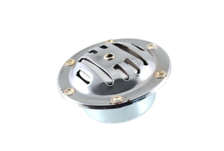 Clacson 6 V Vespa 50 - VBB2