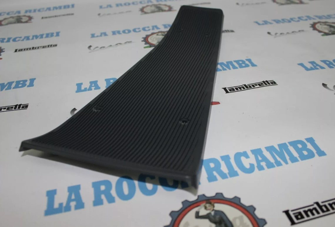 Tappetino Tappeto Centrale In Plastica Vespa PK S - XL 50 125 R.O 253014