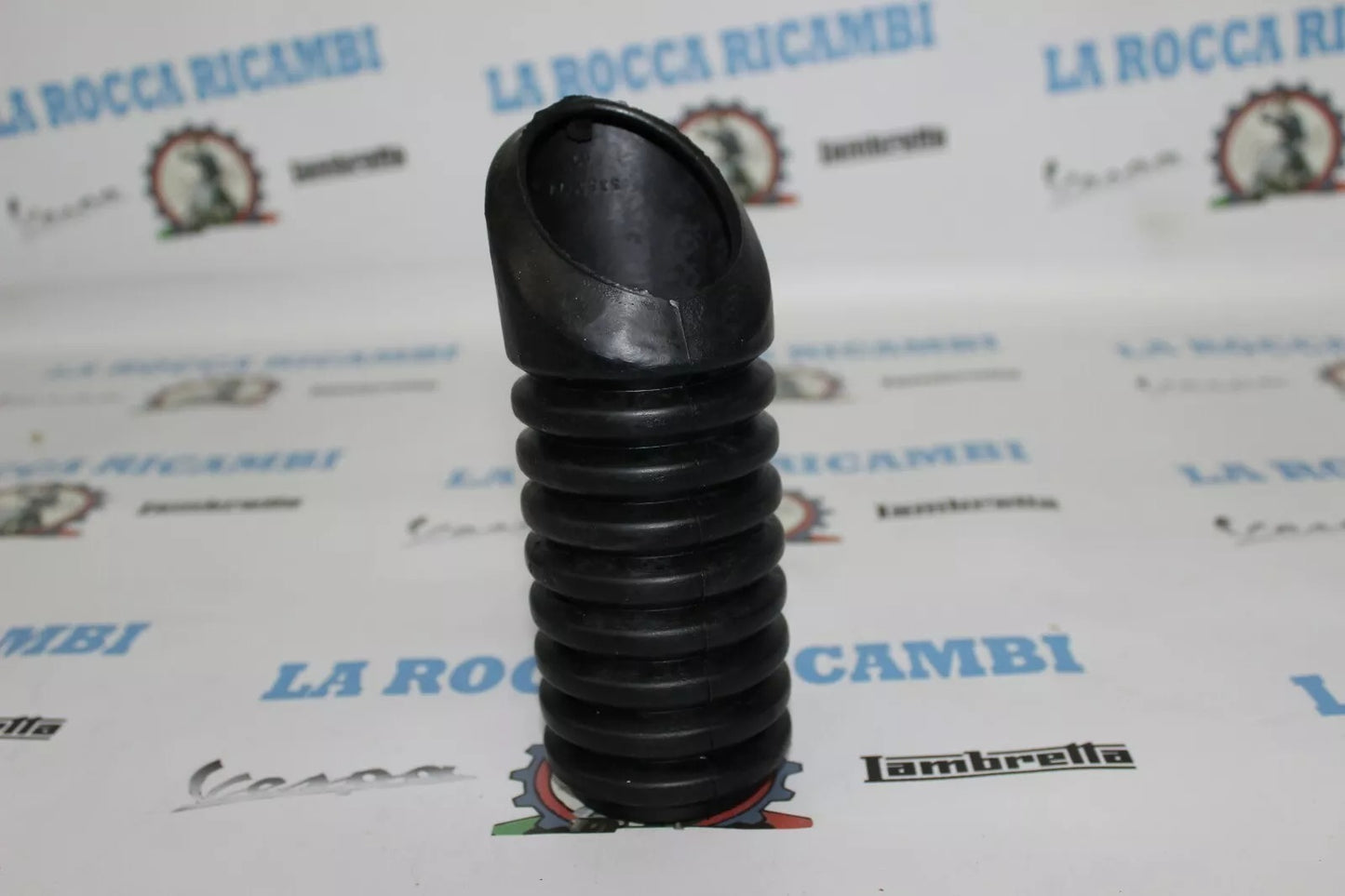 Soffietto Aspirazione Carburatore Vespa PX/TS/GT/GTR/GL/SPRINT - R.O 181476