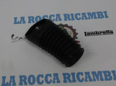 Soffietto Aspirazione Carburatore Vespa VNA - VNB1 - VBA