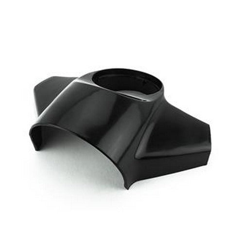 Coperchio Manubrio Sterzo Vespa PK XL - PK N 50 125 R.O 226730