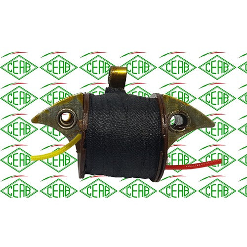 Bobina Accensione Interna Vespa VNB1 1959-1961 - R.O 082706