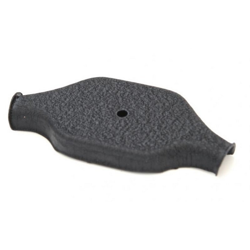 Coperchio Presa Bassa Tensione Vespa GS 150