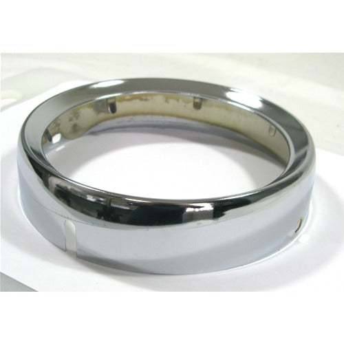 Ghiera Faro Anteriore Vespa GTR - TS - SPRINT VELOCE - R.O 113891