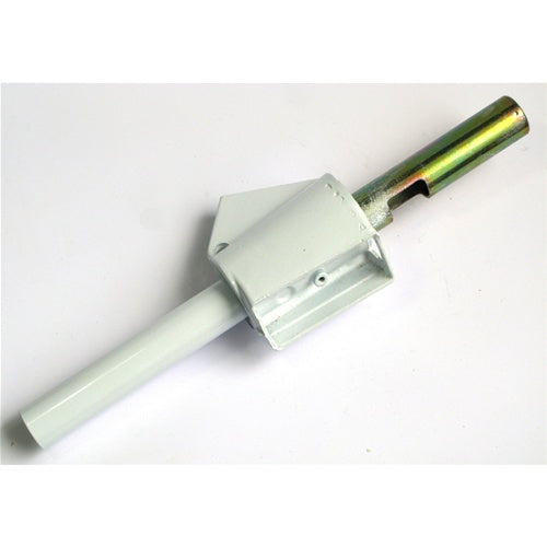Tubo comando cambio Vespa PX ARCOBALENO R.O 219356 - 139918