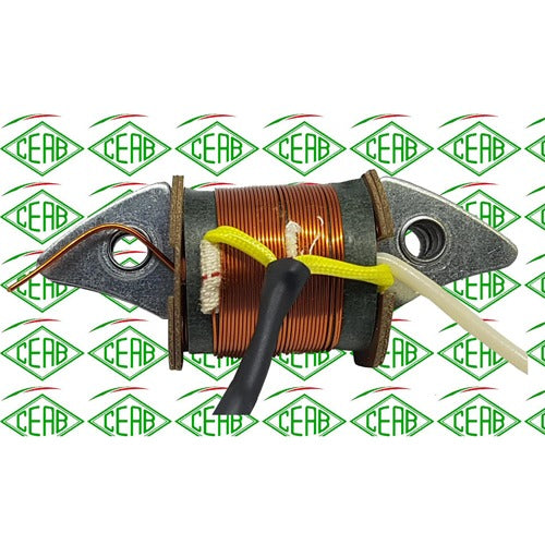 Bobina Luce Vespa VNB1T Dal 1959 al 1961 - LU157/1