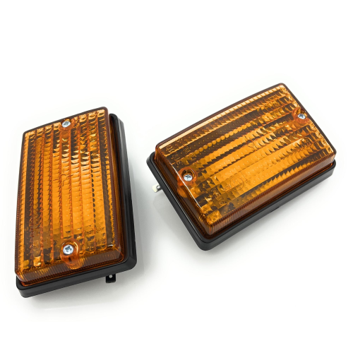 Frecce Posteriori Vespa PK S 50 / 125