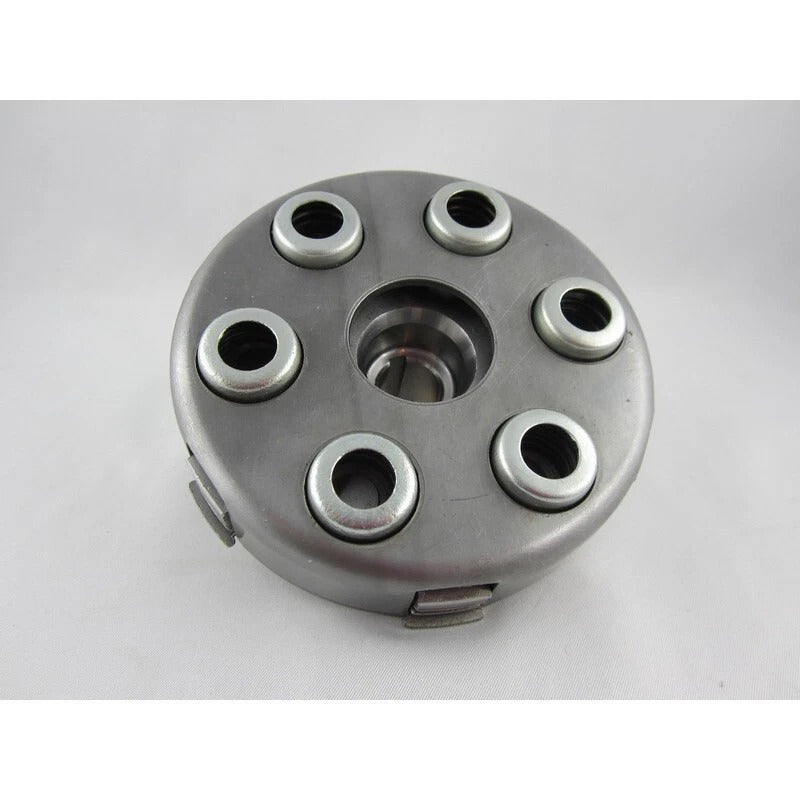 Frizione Completa z 22/26 Vespa 125 / 150 VBA / VNB