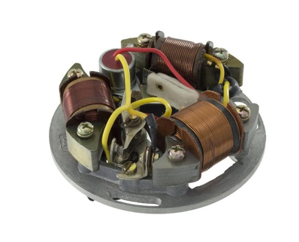 Statore Vespa SPRINT - VBB - GL