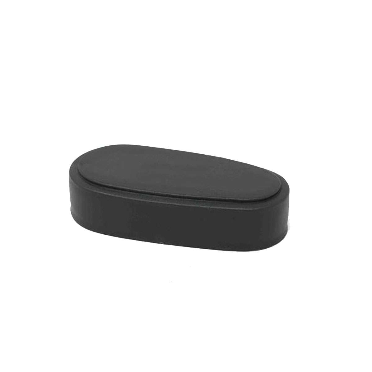 Coprimozzo Forcella Anteriore Grigio Scuro Vespa ET3 - PK S