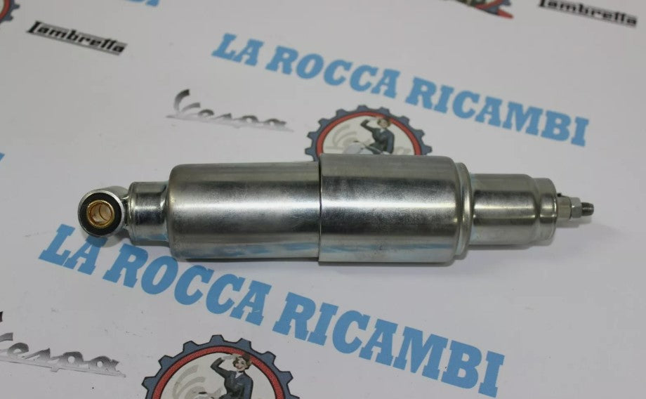 Ammortizzatore Anteriore Vespa GS 160 - SS 180