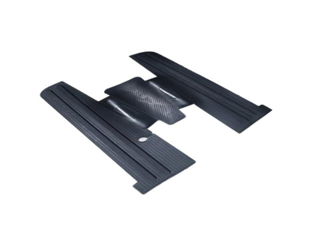 Tappeto Vespa PX 125 / 150 / 200